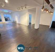 Einzelhandel in Kirchheim unter Teck 1.100,00 € 85 m²