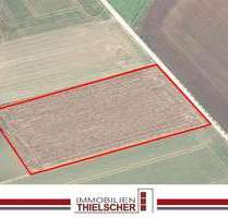 Grundstück in Übach-Palenberg 80.000,00 € 6026 m²