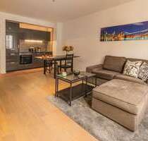 Wohnung zum Mieten in Frankfurt 1.695,00 € 55 m²