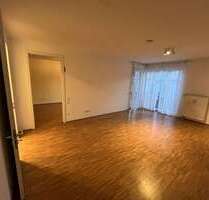 Wohnung zum Mieten in Lampertheim 600,00 € 55 m²