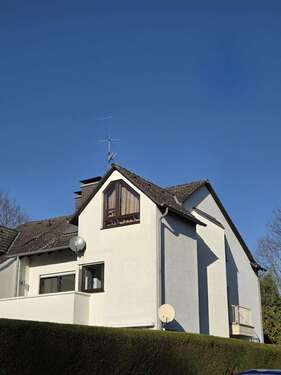 Foto - Wohnung zum Kaufen in Flörsheim 315.000,00 € 72 m²