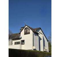 Wohnung zum Kaufen in Flörsheim 315.000,00 € 72 m²