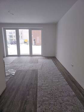 Foto - Wohnung zum Mieten in Heide 730,00 € 58.55 m²