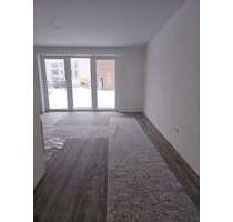 Wohnung zum Mieten in Heide 730,00 € 58.55 m²