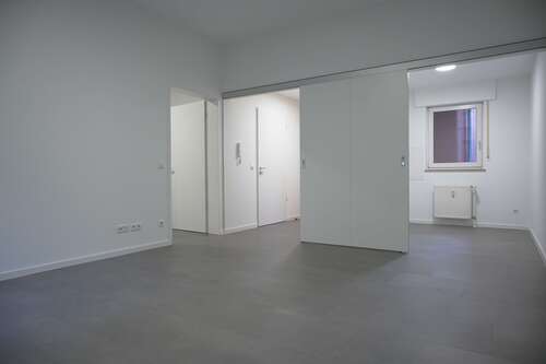 Foto - Wohnung zum Kaufen in Münster 200.000,00 € 52 m²