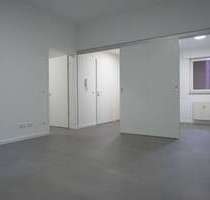 Wohnung zum Kaufen in Münster 200.000,00 € 52 m²