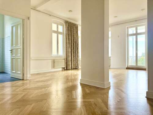 Foto - Büro in Berlin 3.800,00 € 160 m²