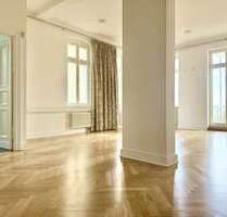 Büro in Berlin 3.800,00 € 160 m²