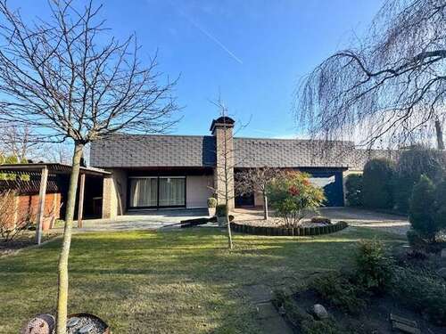 Foto - Haus zum Kaufen in Gütersloh 429.000,00 € 140.4 m²