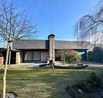 Haus zum Kaufen in Gütersloh 429.000,00 € 140.4 m²