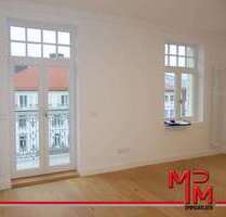 Wohnung zum Mieten in Baden-Baden-Innenstadt 1.400,00 € 95 m²