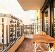 Wohnung zum Kaufen in Berlin 155.000,00 € 27.5 m²