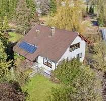 Haus zum Kaufen in Burgrieden 549.500,00 € 102.28 m²