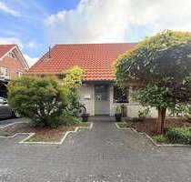 Haus zum Kaufen in Neuenkirchen 259.000,00 € 106.33 m²