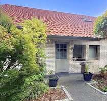 Haus zum Kaufen in Neuenkirchen 239.000,00 € 106.33 m²