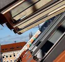 Wohnung zum Mieten in Leipzig 1.150,00 € 106.49 m²