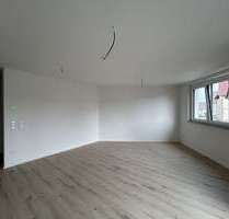 Wohnung zum Mieten in Gundelsheim Höchstberg 1.090,00 € 83.6 m² - Gundelsheim / Höchstberg