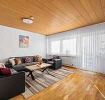 Wohnung zum Kaufen in Dietenheim 229.000,00 € 73 m²