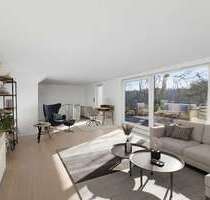 Wohnung zum Kaufen in Berlin 495.000,00 € 100.71 m²