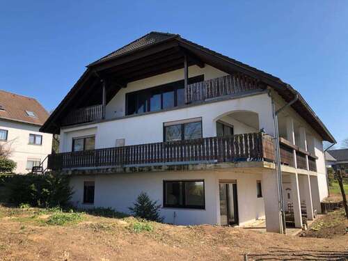 Foto - Wohnung zum Mieten in Hunzel 745,00 € 81 m²