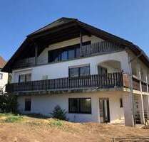 Wohnung zum Mieten in Hunzel 745,00 € 81 m²