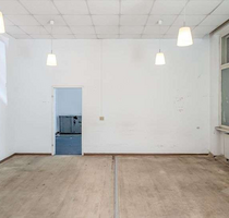 Gastronomie in Berlin 1.240,88 € 105.07 m²