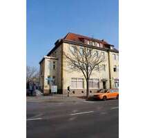 Wohnung zum Mieten in Merseburg 420,00 € 70 m²