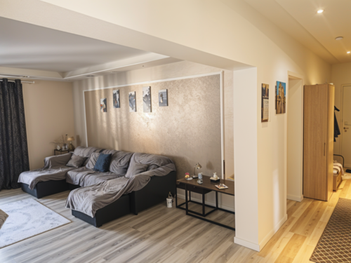 Foto - Wohnung zum Kaufen in Alzey 225.000,00 € 85 m²