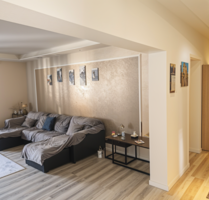 Wohnung zum Kaufen in Alzey 225.000,00 € 85 m²