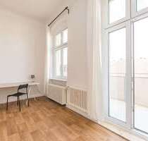 WG-Zimmer in Berlin 590,00 € 23 m²