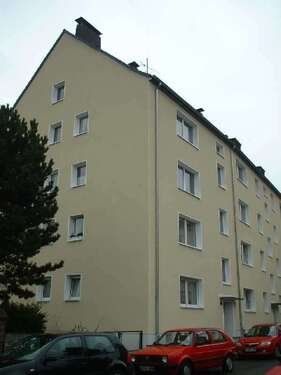 Foto - Wohnung zum Mieten in Witten 609,00 € 74.99 m²