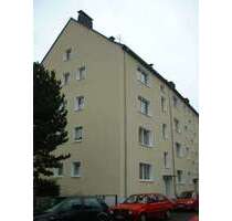Wohnung zum Mieten in Witten 609,00 € 74.99 m²