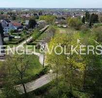 Grundstück zu verkaufen in Sasbach 649.000,00 € 1216 m²
