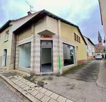 Haus zum Kaufen in Kaiserslautern 95.000,00 € 37.88 m²
