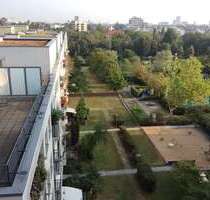 Wohnung zum Mieten in Berlin 682,48 € 77.06 m²