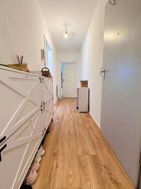 Foto - Wohnung zum Mieten in Ludwigshafen 865,00 € 62 m²