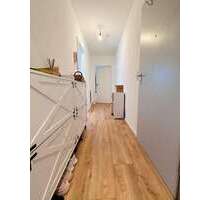 Wohnung zum Mieten in Ludwigshafen 865,00 € 62 m²