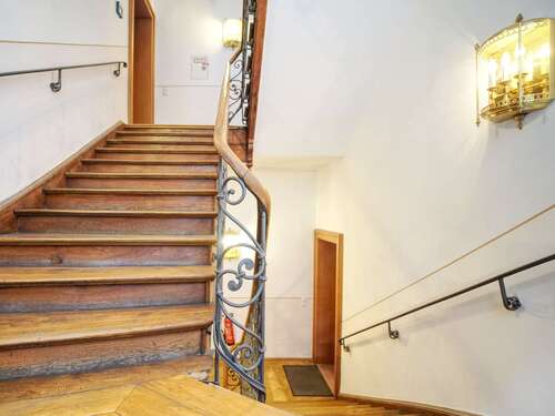 Foto - Wohnung zum Mieten in München 2.364,00 € 105 m²