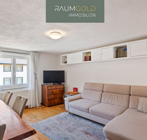 Wohnung zum Kaufen in Zell im Wiesental 134.000,00 € 69.5 m²