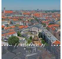 Wohnung zum Kaufen in München 459.000,00 € 48 m²