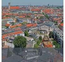 Wohnung zum Kaufen in München 459.000,00 € 48 m²