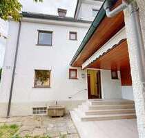 Haus zum Kaufen in Simbach am Inn 275.000,00 € 129 m²