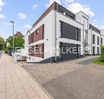 Wohnung zum Kaufen in Aachen 648.000,00 € 103 m²