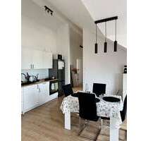 Wohnung zum Mieten in Delmenhorst 990,00 € 73.84 m²