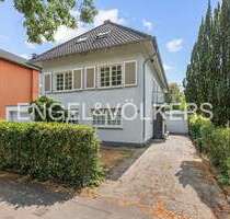 Haus zum Mieten in Bonn 3.950,00 € 250 m²