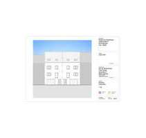 Haus zum Kaufen in Mannheim 657.765,00 € 157 m²