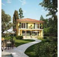 Haus zum Kaufen in Mannheim 657.765,00 € 157 m²