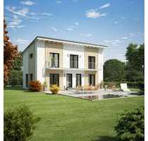 Haus zum Kaufen in Mannheim 685.000,00 € 157 m²