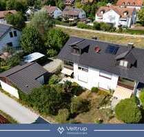 Haus zum Kaufen in Weßling 798.000,00 € 146 m²