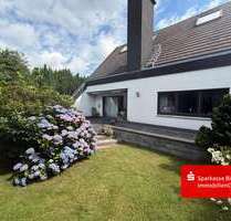 Haus zum Kaufen in Werther 398.000,00 € 148 m²